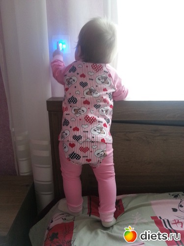 236 фото: Шью ( но я только учусь)....не судите строго....