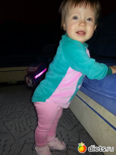 237 :  (    )....  ....