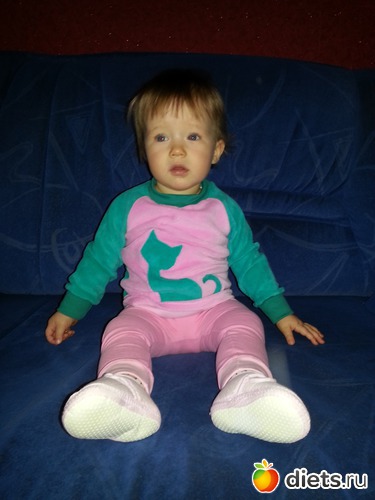 238 :  (    )....  ....