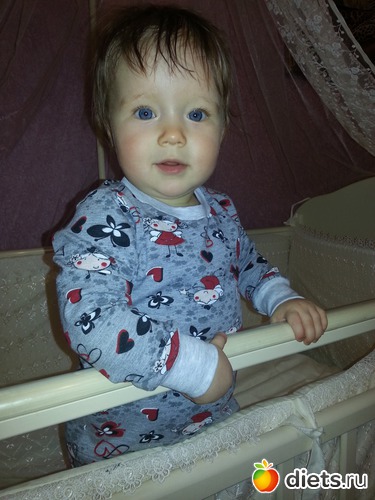 239 фото: Шью ( но я только учусь)....не судите строго....