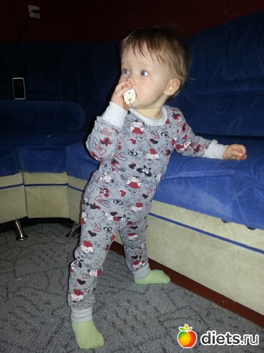 240 :  (    )....  ....