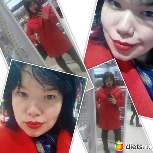 146 ����: ��!!!!!!!!!