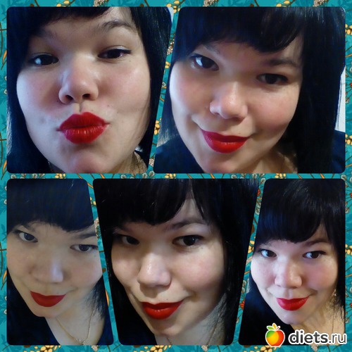 147 ����: ��!!!!!!!!!