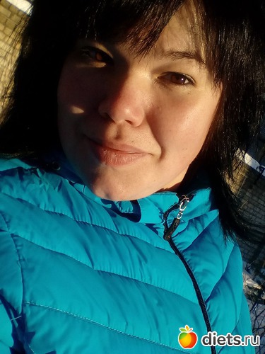 148 ����: ��!!!!!!!!!