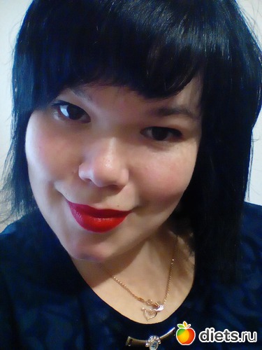 149 ����: ��!!!!!!!!!