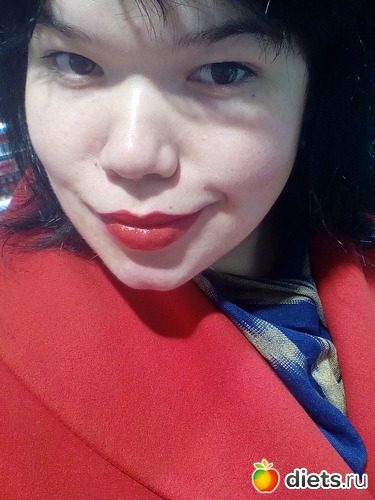 150 ����: ��!!!!!!!!!