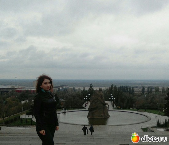 61 ����: 2016-2015