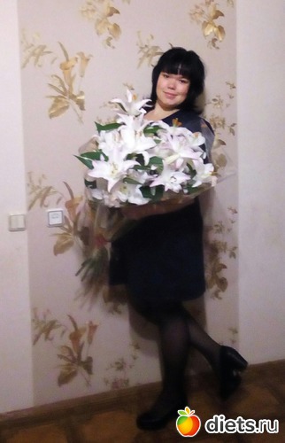 151 ����: ��!!!!!!!!!