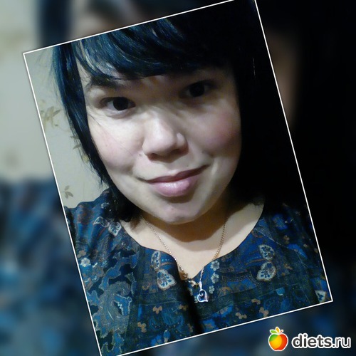 152 ����: ��!!!!!!!!!