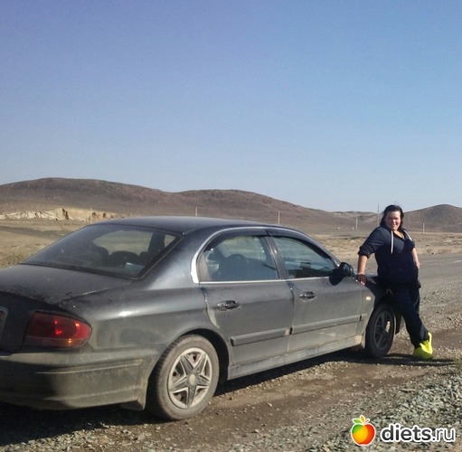 153 ����: ��!!!!!!!!!