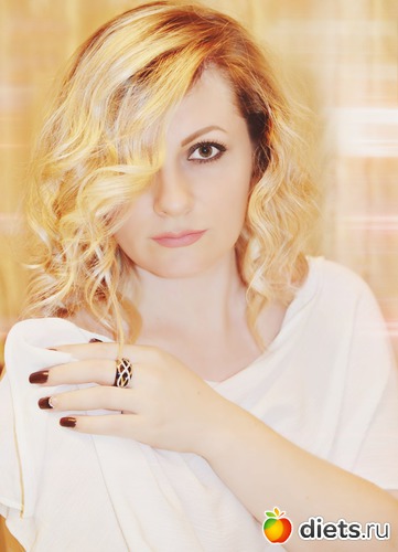 56 ����: ������