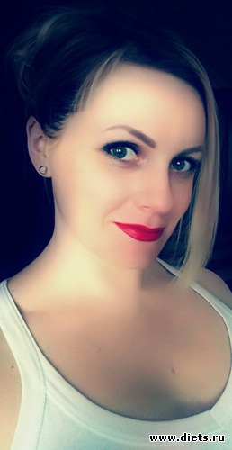 58 ����: ������