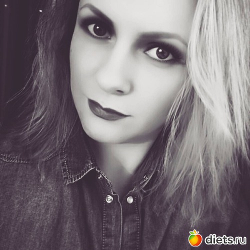 59 ����: ������