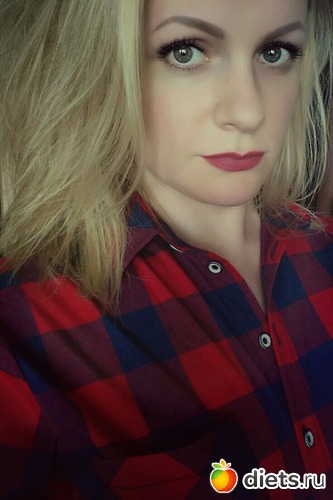 60 ����: ������