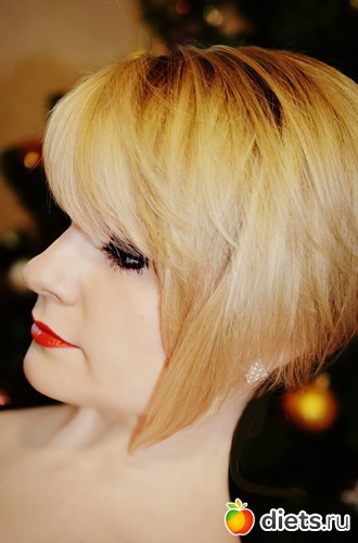 66 ����: ������