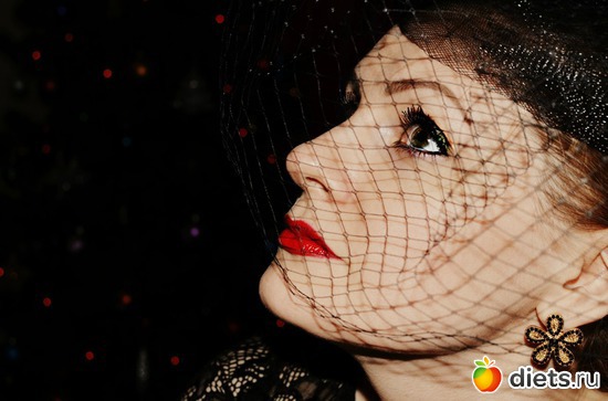 67 ����: ������