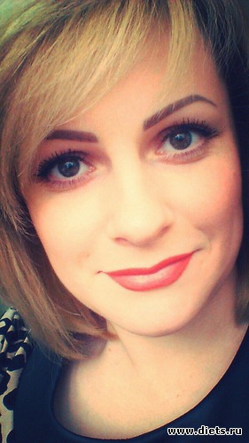 68 ����: ������