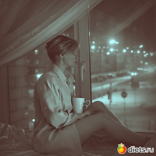 69 ����: ������