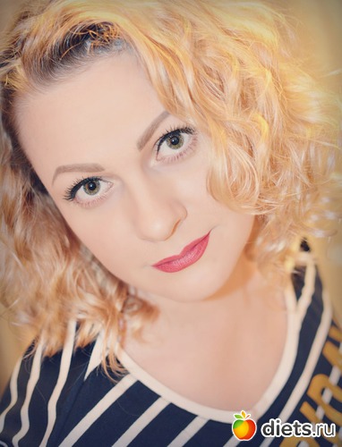 73 ����: ������