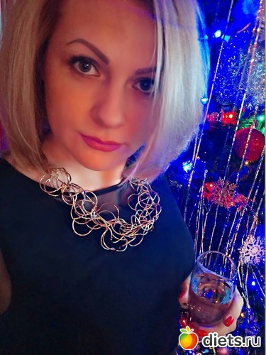 75 ����: ������