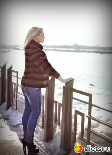 76 ����: ������