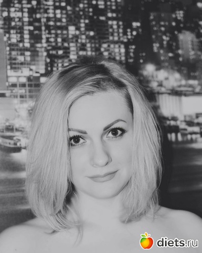 80 ����: ������