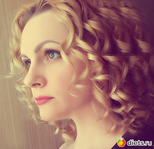 82 ����: ������