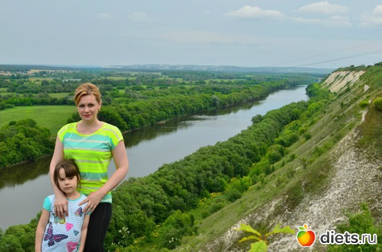 83 ����: ������