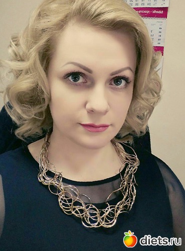 88 ����: ������