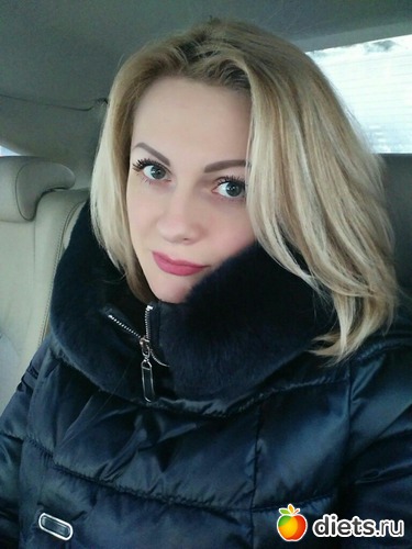 89 ����: ������