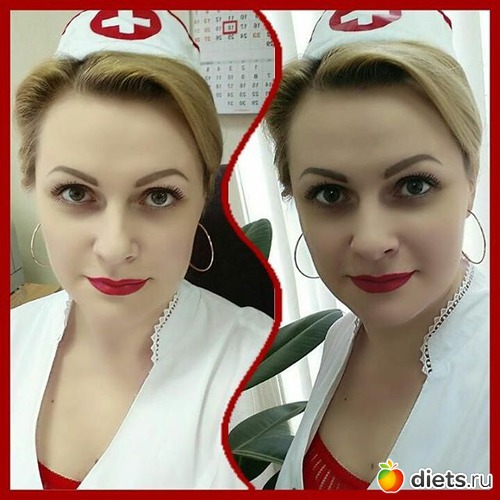 91 ����: ������