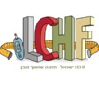 LCHF работает!! Ура! Первый отвал веса)