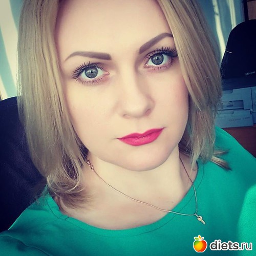 94 ����: ������