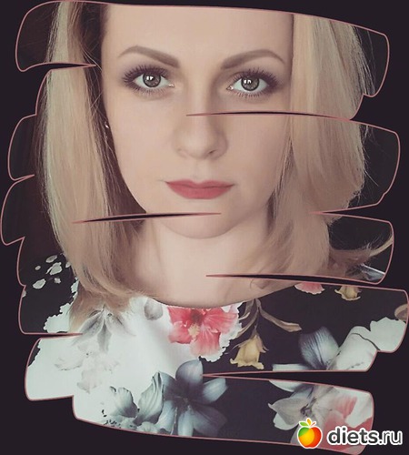 96 ����: ������