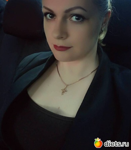 97 ����: ������