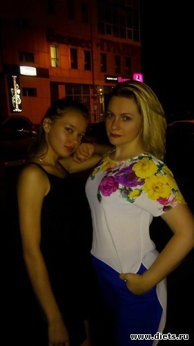 99 ����: ������