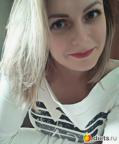 101 ����: ������