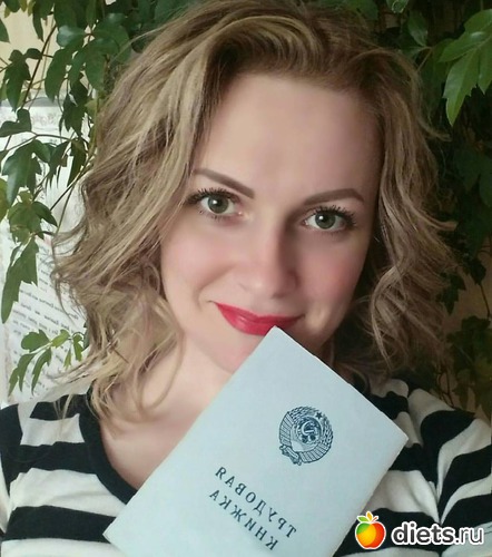 102 ����: ������