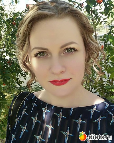 104 ����: ������