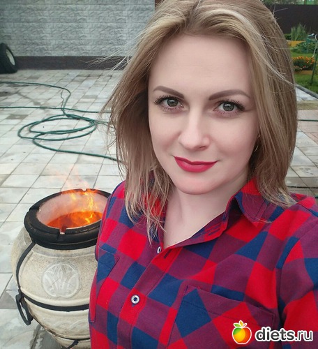 105 ����: ������