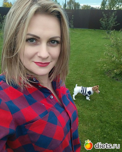 106 ����: ������