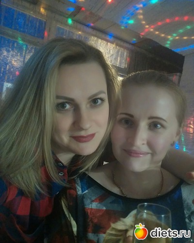 107 ����: ������