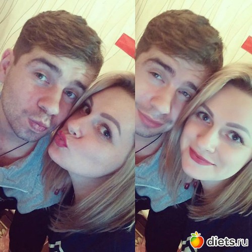 108 ����: ������