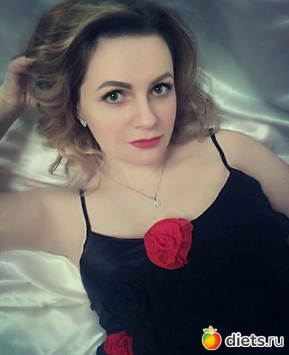 109 ����: ������