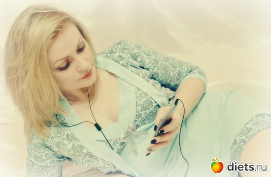 111 ����: ������