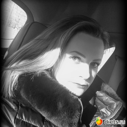 112 ����: ������