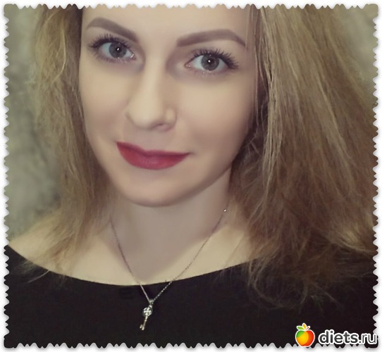 18 ����: ������