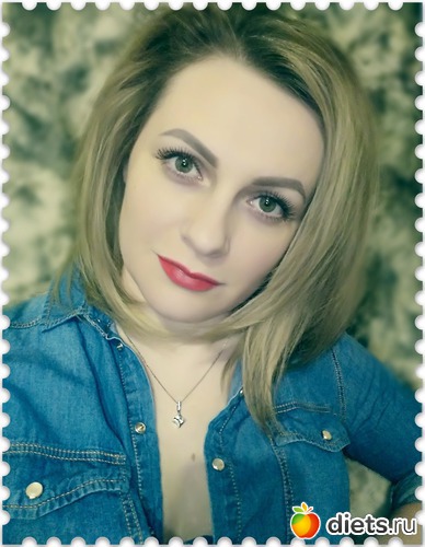 19 ����: ������