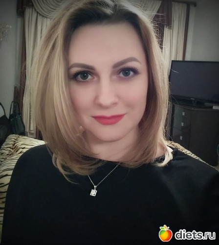 22 ����: ������