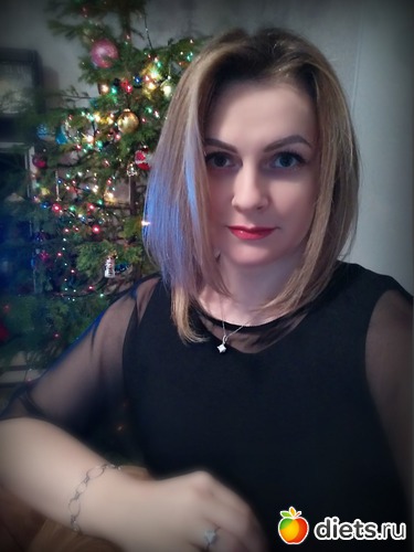 24 ����: ������